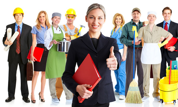 Villakent Boya Badanacı Hizmeti